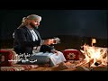 علي الحزورة ــ شيله تزين ولاعمرها لازانت 5