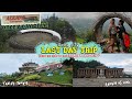 a day in Cebu, Philippines | Alejo’s Lechon | temple of Leah, Taoist Temple, Tops, Sirao