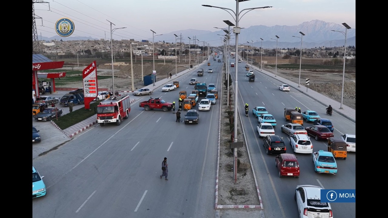 د اور وژنې له هغو اتلانو سره روژه ماتی چې په سرو لمبو کې د خپلو هېودوالو د سر او مال ساتنه کوي