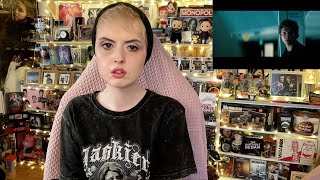 Heated Rivalry 1x2 reaction !
find me on :
Lyterian Insta: https://www.instagram.com/lyterian_band/
‘’Cassette’’ is on all streaming platforms now!
https://open.spotify.com/track/4VGqbjg3oHIInnBAm3mVDJ?si=c7d954b47876496f
My socials
Patreon: https://www.patreon.com/katieshox
Twitter: https://twitter.com/katieshox
Instagram: https://www.instagram.com/katieshox
#heatedrivalry #reactionvideo Heated Rivalry 1x2 reaction !