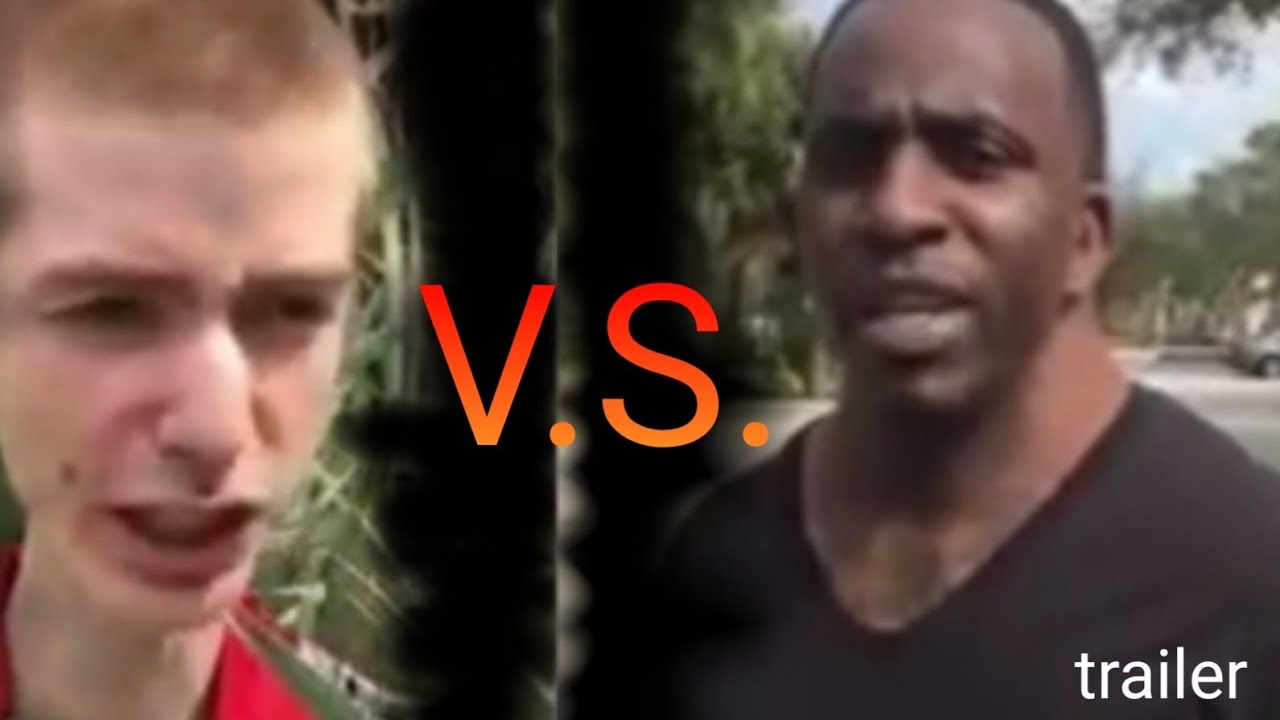 LONG NECK VS WIDE NECK ULTIMATE SHOWDOWN (Trailer) YouTube