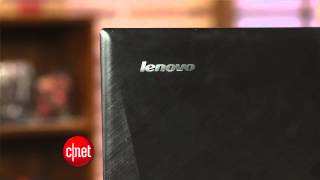 Lenovo poisoned its own PCs with Superfish adware