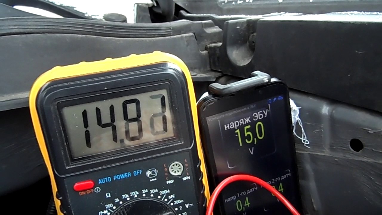 ⁣мэн +ивеко=запуск