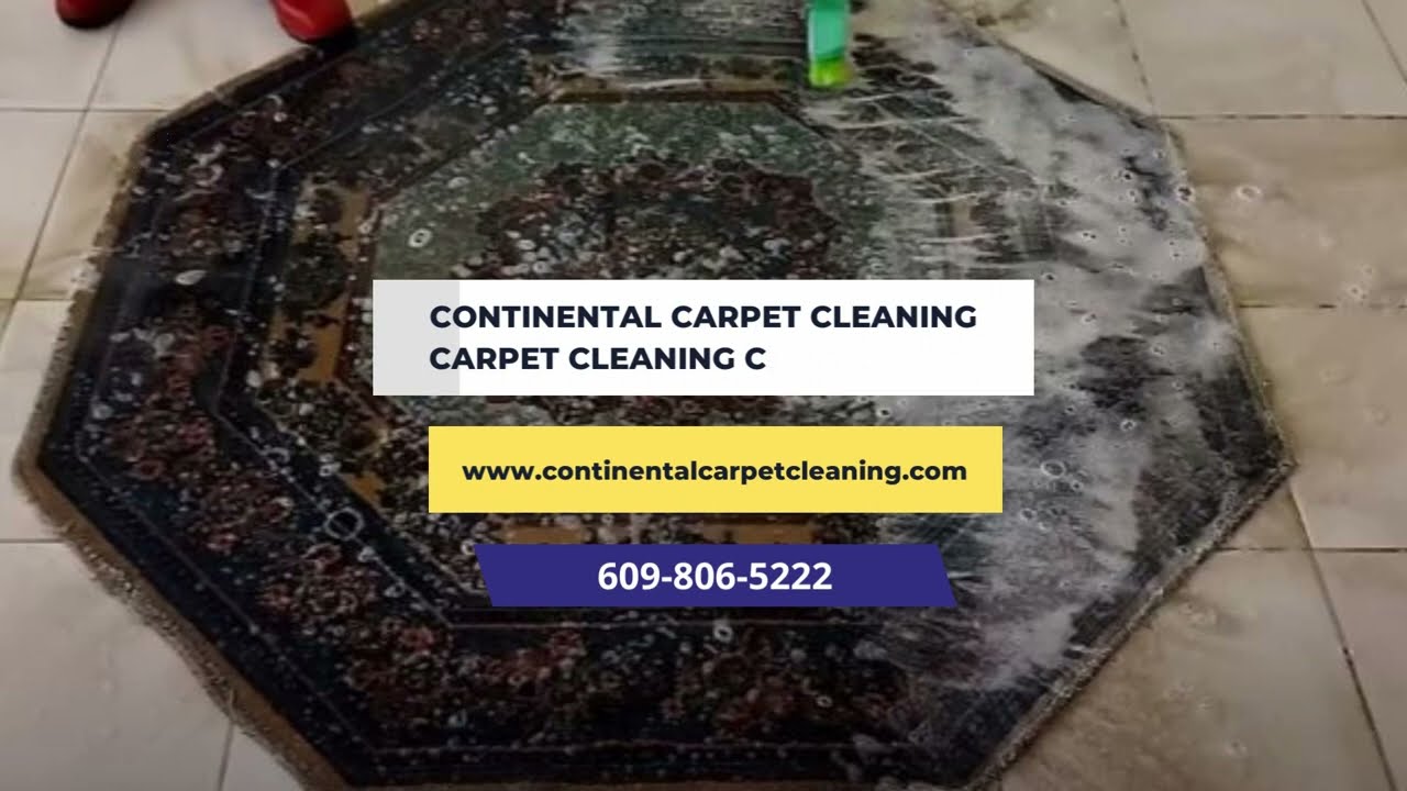 Area Rug Cleaning Kingston NJ YouTube