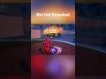#fyp #fortnite #fortnitefunny #fortniteshorts #viralvideo #gaming