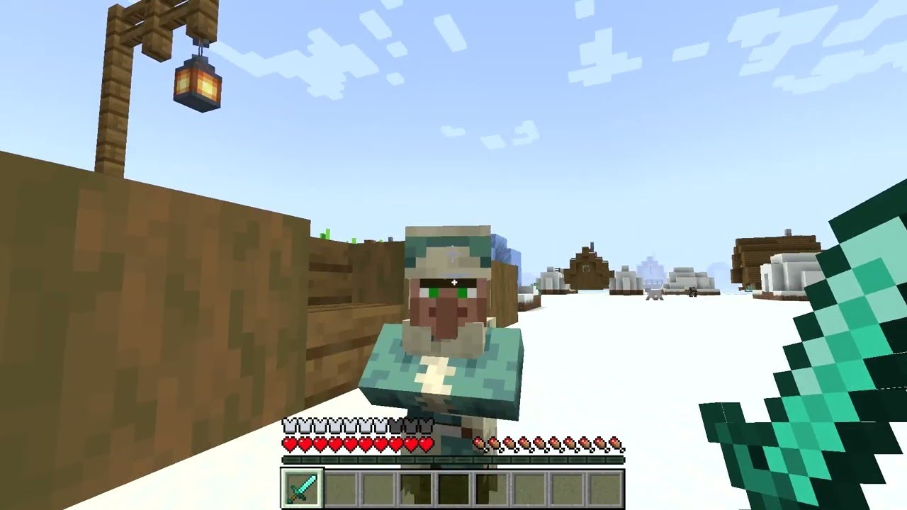 Уровень 116 ❰REUPLOAD❱