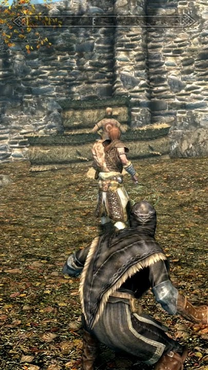 what-is-alteration-good-for-in-skyrim-shorts-youtube