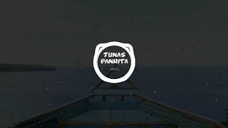 TUNAS PANRITA - REMIX DJ CHANGING