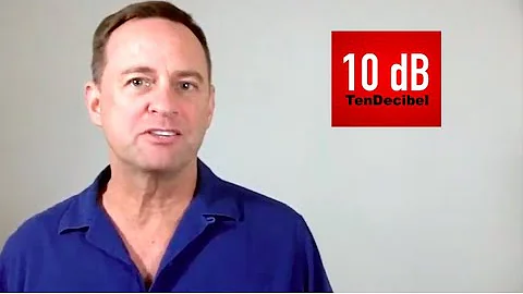 Set up Garageband 10 to record voiceover