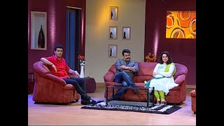 Badai Bungalow || Episode 15