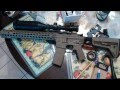 300 blackout build complete hog hunter