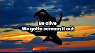 Live Your Beautiful Life (Lyrics) - Lights Follow