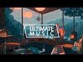 Música para Directo Sin Copyright 2021🔥 | Lofi Chill Mix #1 🍃🎵 [1 Hora]