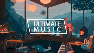 Música para Directo Sin Copyright 2021🔥 | Lofi Chill Mix #1 🍃🎵 [1 Hora] screenshot 5