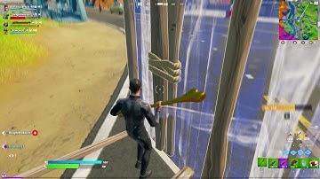 When The Sweat Plays Pubs...