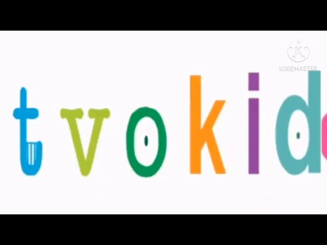 Jack's TVOKids On BBC Logo Bloopers Take 8: Explode The Whole Earth on Vimeo