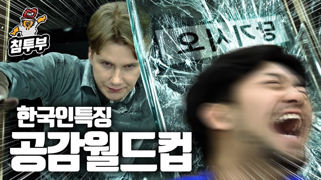 hq720.jpg