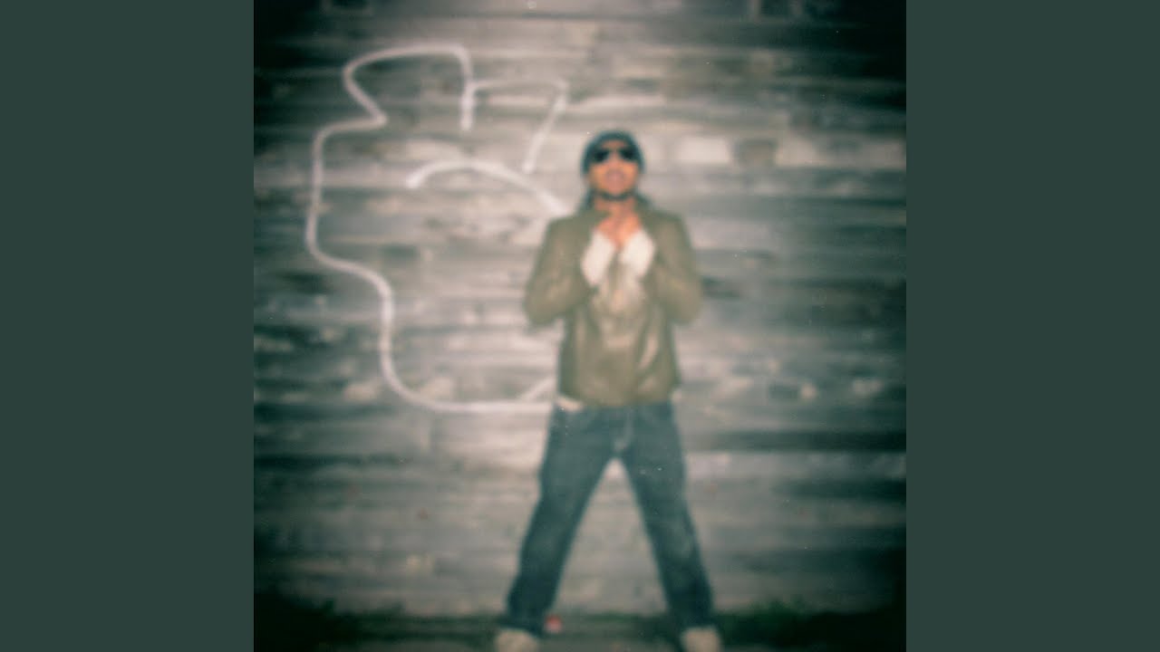 Watch UNDERSTOOD on YouTube Watch UNDERSTOOD on YouTube