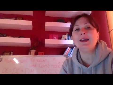 ფინანსური მენეჯმენტი