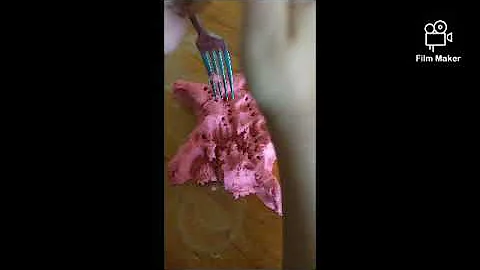 awesome kinetic sand