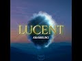 Lucent