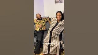 My wife I never knew part2 unbelievable the full video