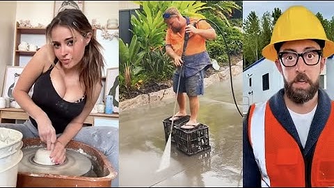 Work Smarter, Not Harder — The Power of 5.0 Thinking #19 #worksmart #construction #worker #adamrose