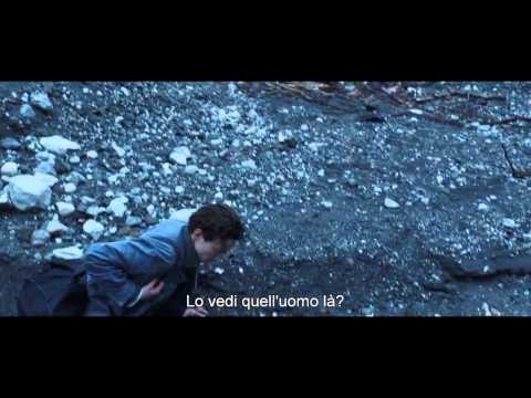 Vergine giurata - Trailer italiano ufficiale - Al cinema dal 19/03