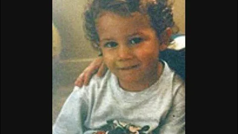 My Unforbidden Love for Nick Jonas- Epee 4