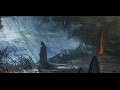 Star Wars The Force Unleashed 2 Игрофильм