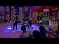 Ini Sahur 06 Juni 2017 Part 1 7 Cut Tari, Conchita Caroline Mpok Atiek