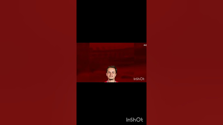 DELANO VAN DER HAIJEN mau jadi pribumi ... !!!