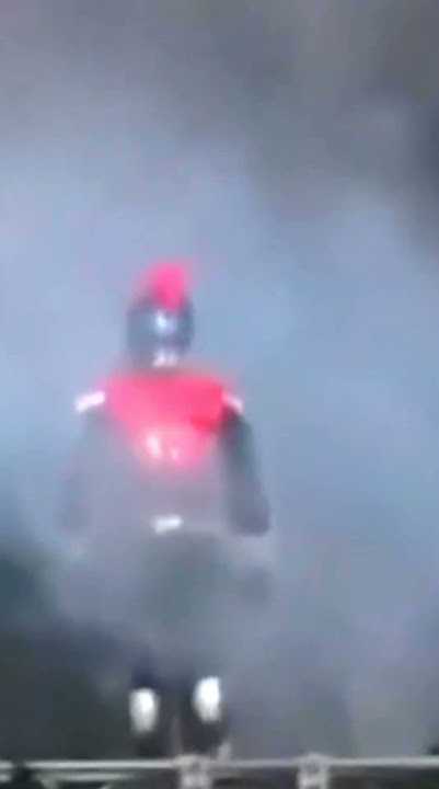 cast off kabuto bằng cơm#kamenrider#kabuto#