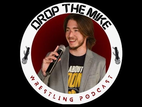 Drop the Mike Podcast - Ep 88 - Weds May 29th 2024 - YouTube