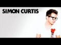 Simon Curtis - Let's Go Feel The Music