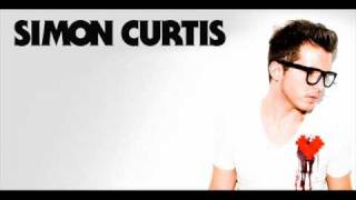 Simon Curtis - Let's Go Feel The Music