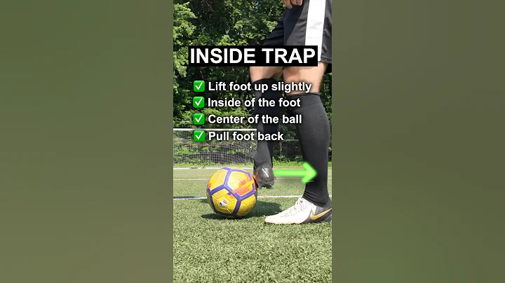 First Touch Mistakes and How to Fix Them