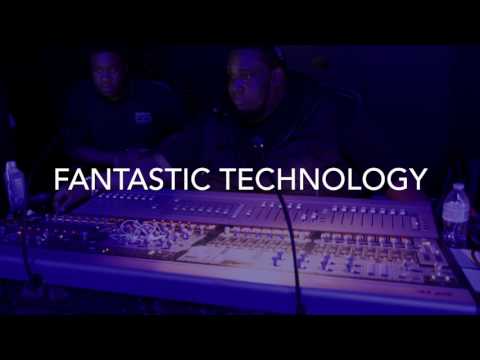 Bronner Center for Performing Arts #10 - YouTube