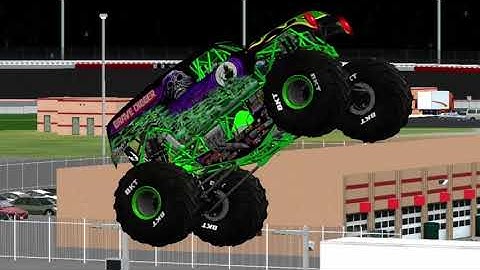 MJL Superstar Challenge 2026 - January 3-4