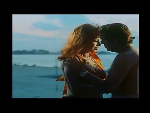 ناهد شريف تمثيل تحول حقيقة