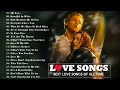 80's 90's Love Songs | Best Romantic Sweet Songs Collection _ WeStLife,Backtreet BoyS,BoyZone#live