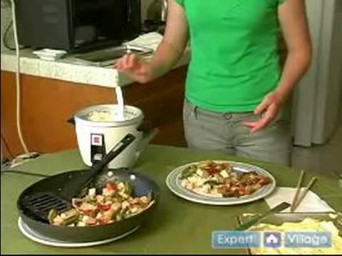 Quick And Easy Vegetarian Meals Minute Vegetarian Recipes Meals-11-08-2015