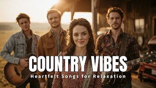 Country Rap Live – Country Rhythms with a Twist, Raw and Bold Country Fusion