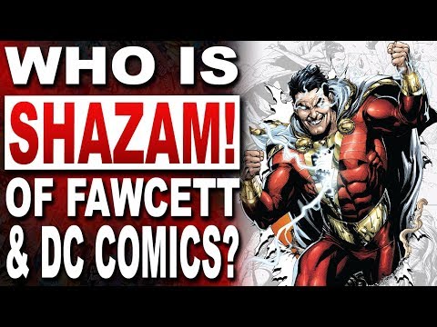 who-is-dc-comic's-shazam?-the-original-recipe-captain-marvel!