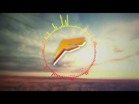 SunnYz & STAG - Time Machine