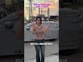 「第二集」小千双面雕的挂件!!第一件是虚空藏与山水画的结合,第二件是刻有六字真言的正装观音~!#翡翠 #翡翠定制 #穿搭配饰 #生肖守护神 #翡翠手鐲 #珠寶首飾 #翡翠珠寶 #jade