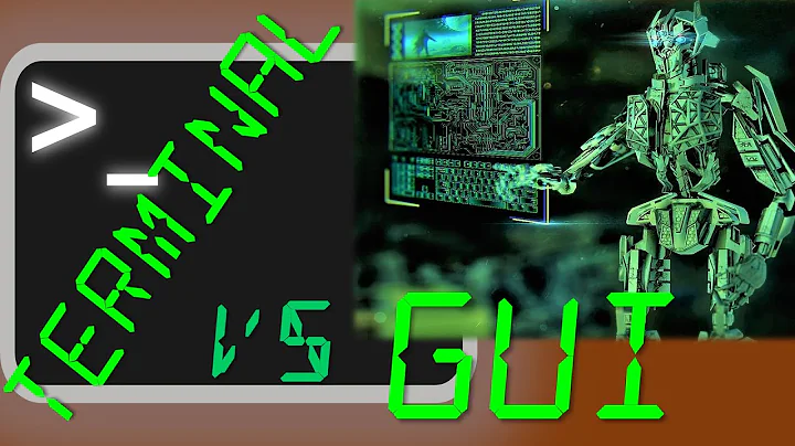 Install FreeBSD with XFCE GUI - no commentary