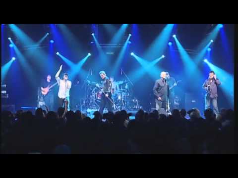 J A R 17 11 2008 Celý Koncert 