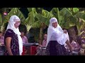 منتظر بابي يدق - الفنان/ صالح البصير | ليالي أبين