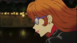 Sinead Harnett - Unconditional (Sonny Fodera Remix) [drumless   slowed   reverb]